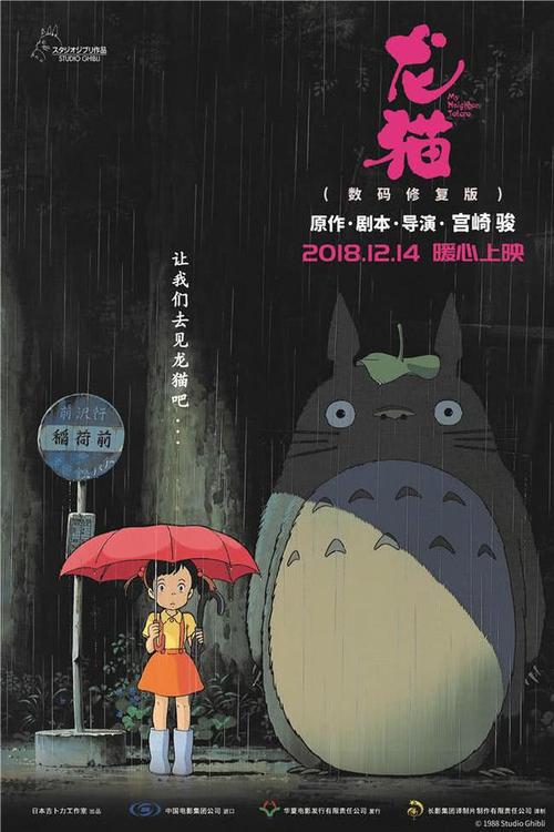 犹他州驾驶执照哪里有卖